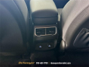 Thumbnail image of 2022 Hyundai SANTA FE at Denooyer Chevrolet