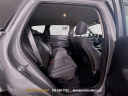 Thumbnail image of 2022 Hyundai SANTA FE at Denooyer Chevrolet