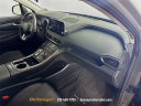 Thumbnail image of 2022 Hyundai SANTA FE at Denooyer Chevrolet