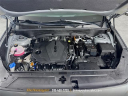 Thumbnail image of 2022 Hyundai SANTA FE at Denooyer Chevrolet