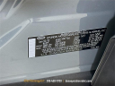 Thumbnail image of 2022 Hyundai SANTA FE at Denooyer Chevrolet