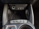 2022 Chevrolet Trailblazer ACTIV at Custom Car Care