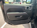 Thumbnail image of 2021 Jeep Wrangler Unlimited at Liberty Chrysler Jeep Dodge Ram - New and Used