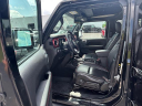Thumbnail image of 2021 Jeep Wrangler Unlimited at Liberty Chrysler Jeep Dodge Ram - New and Used