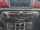 Thumbnail image of 2021 Jeep Wrangler Unlimited at Liberty Chrysler Jeep Dodge Ram - New and Used