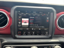 Thumbnail image of 2021 Jeep Wrangler Unlimited at Liberty Chrysler Jeep Dodge Ram - New and Used