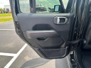 Thumbnail image of 2021 Jeep Wrangler Unlimited at Liberty Chrysler Jeep Dodge Ram - New and Used