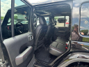 Thumbnail image of 2021 Jeep Wrangler Unlimited at Liberty Chrysler Jeep Dodge Ram - New and Used