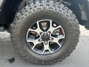 Thumbnail image of 2021 Jeep Wrangler Unlimited at Liberty Chrysler Jeep Dodge Ram - New and Used
