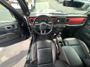 Thumbnail image of 2021 Jeep Wrangler Unlimited at Liberty Chrysler Jeep Dodge Ram - New and Used