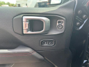 Thumbnail image of 2021 Jeep Wrangler Unlimited at Liberty Chrysler Jeep Dodge Ram - New and Used