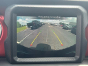 Thumbnail image of 2021 Jeep Wrangler Unlimited at Liberty Chrysler Jeep Dodge Ram - New and Used