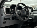Thumbnail image of 2022 Ford F-150 at Lasco Ford