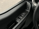 Thumbnail image of 2022 Ford F-150 at Lasco Ford