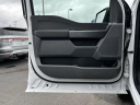 Thumbnail image of 2022 Ford F-150 at Lasco Ford