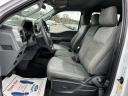 Thumbnail image of 2022 Ford F-150 at Lasco Ford