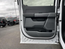 Thumbnail image of 2022 Ford F-150 at Lasco Ford