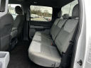 Thumbnail image of 2022 Ford F-150 at Lasco Ford