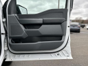 Thumbnail image of 2022 Ford F-150 at Lasco Ford