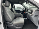 Thumbnail image of 2022 Ford F-150 at Lasco Ford