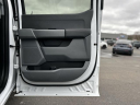 Thumbnail image of 2022 Ford F-150 at Lasco Ford