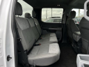 Thumbnail image of 2022 Ford F-150 at Lasco Ford