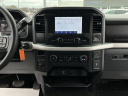Thumbnail image of 2022 Ford F-150 at Lasco Ford