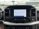 Thumbnail image of 2022 Ford F-150 at Lasco Ford