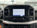 Thumbnail image of 2022 Ford F-150 at Lasco Ford