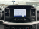 Thumbnail image of 2022 Ford F-150 at Lasco Ford