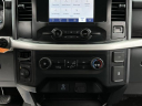 Thumbnail image of 2022 Ford F-150 at Lasco Ford