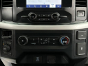 Thumbnail image of 2022 Ford F-150 at Lasco Ford
