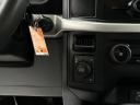 Thumbnail image of 2022 Ford F-150 at Lasco Ford