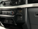 Thumbnail image of 2022 Ford F-150 at Lasco Ford