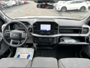 Thumbnail image of 2022 Ford F-150 at Lasco Ford