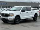 Thumbnail image of 2022 Ford F-150 at Lasco Ford