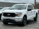 Thumbnail image of 2022 Ford F-150 at Lasco Ford