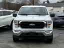 Thumbnail image of 2022 Ford F-150 at Lasco Ford