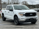 Thumbnail image of 2022 Ford F-150 at Lasco Ford