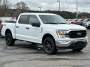 Thumbnail image of 2022 Ford F-150 at Lasco Ford