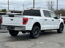 Thumbnail image of 2022 Ford F-150 at Lasco Ford