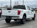 Thumbnail image of 2022 Ford F-150 at Lasco Ford
