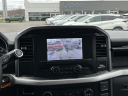 Thumbnail image of 2022 Ford F-150 at Lasco Ford
