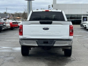 Thumbnail image of 2022 Ford F-150 at Lasco Ford