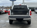 Thumbnail image of 2022 Ford F-150 at Lasco Ford