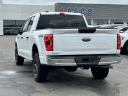 Thumbnail image of 2022 Ford F-150 at Lasco Ford
