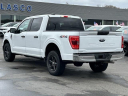 Thumbnail image of 2022 Ford F-150 at Lasco Ford