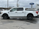 Thumbnail image of 2022 Ford F-150 at Lasco Ford