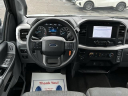 Thumbnail image of 2022 Ford F-150 at Lasco Ford