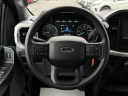 Thumbnail image of 2022 Ford F-150 at Lasco Ford